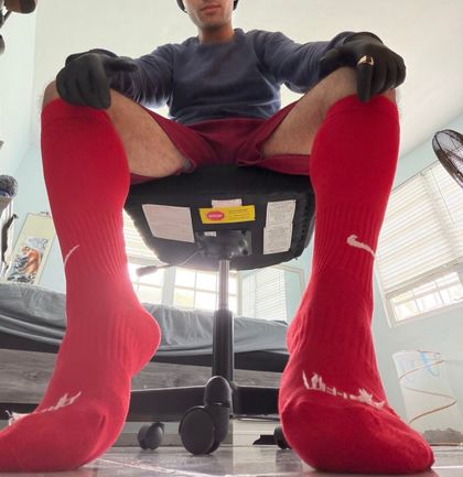 midnightninja09 OnlyFans picture