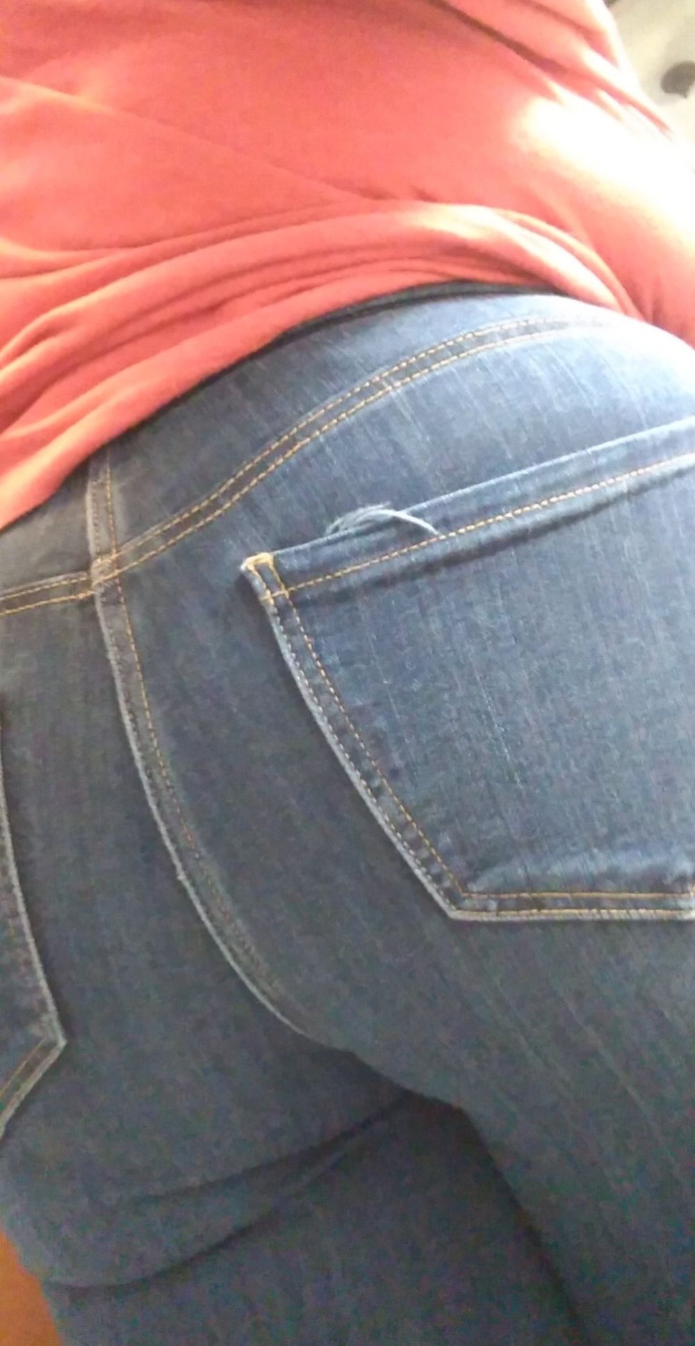 amomnextdoor OnlyFans profile picture