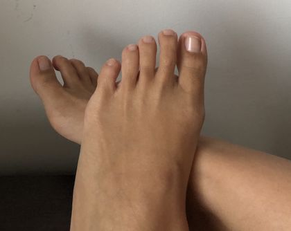 picsari OnlyFans picture