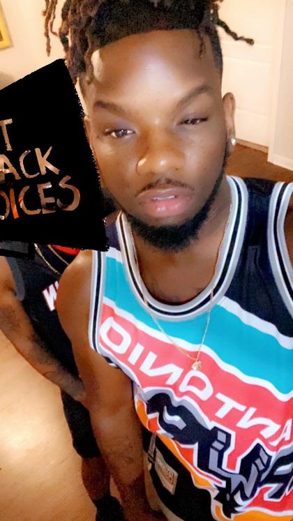 keonvancardia OnlyFans picture