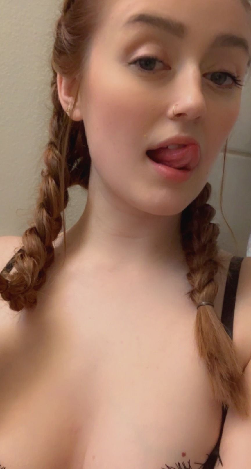 ringoffire100 OnlyFans profile picture