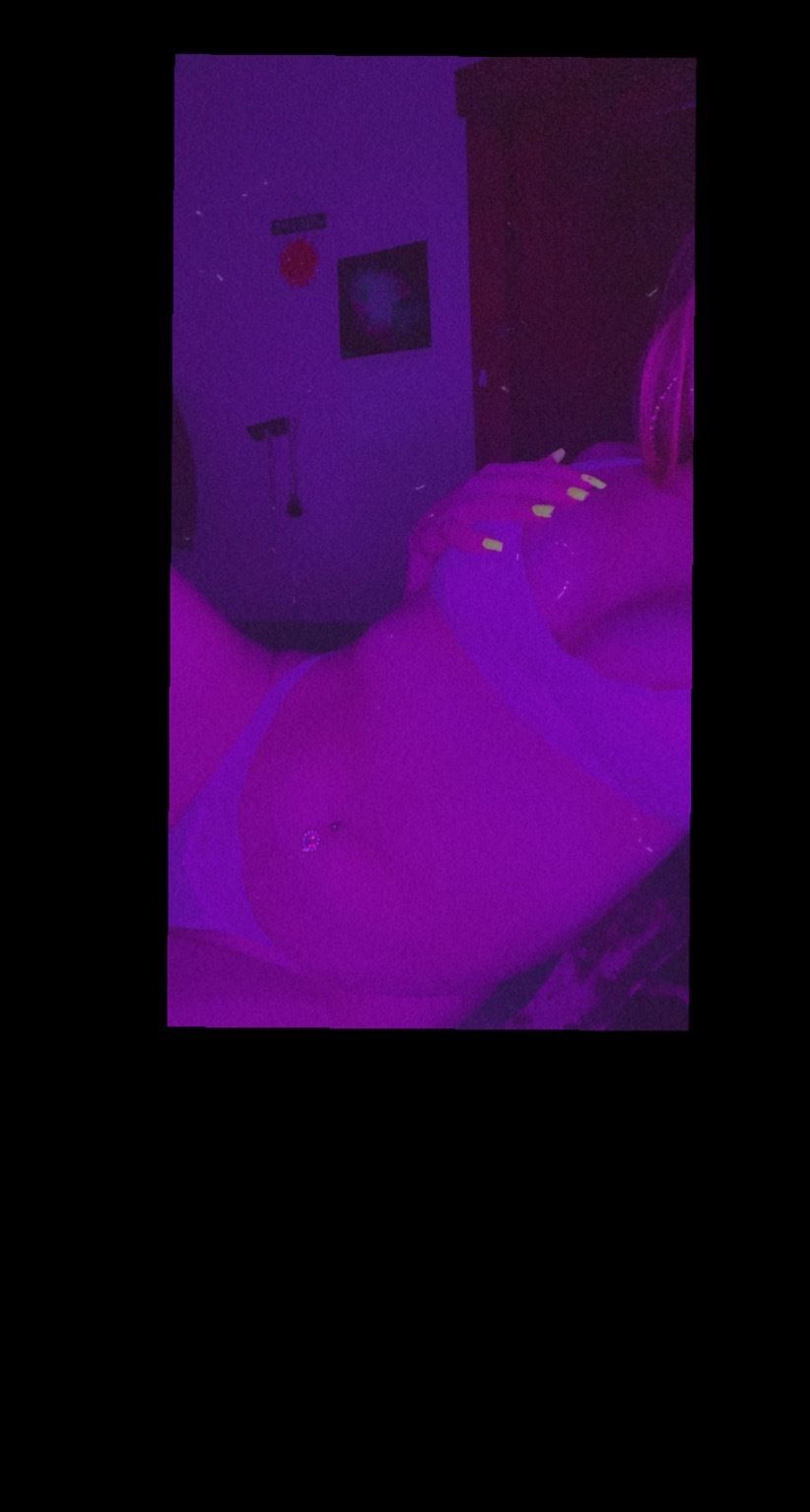 jml0204jml OnlyFans profile picture