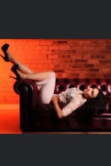 shortygetlowe OnlyFans profile picture