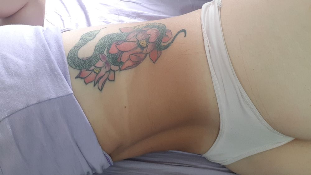 cutequeen0 OnlyFans profile picture