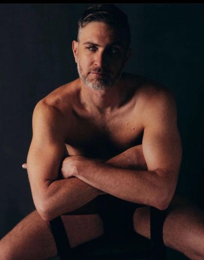 buster_derriere OnlyFans picture