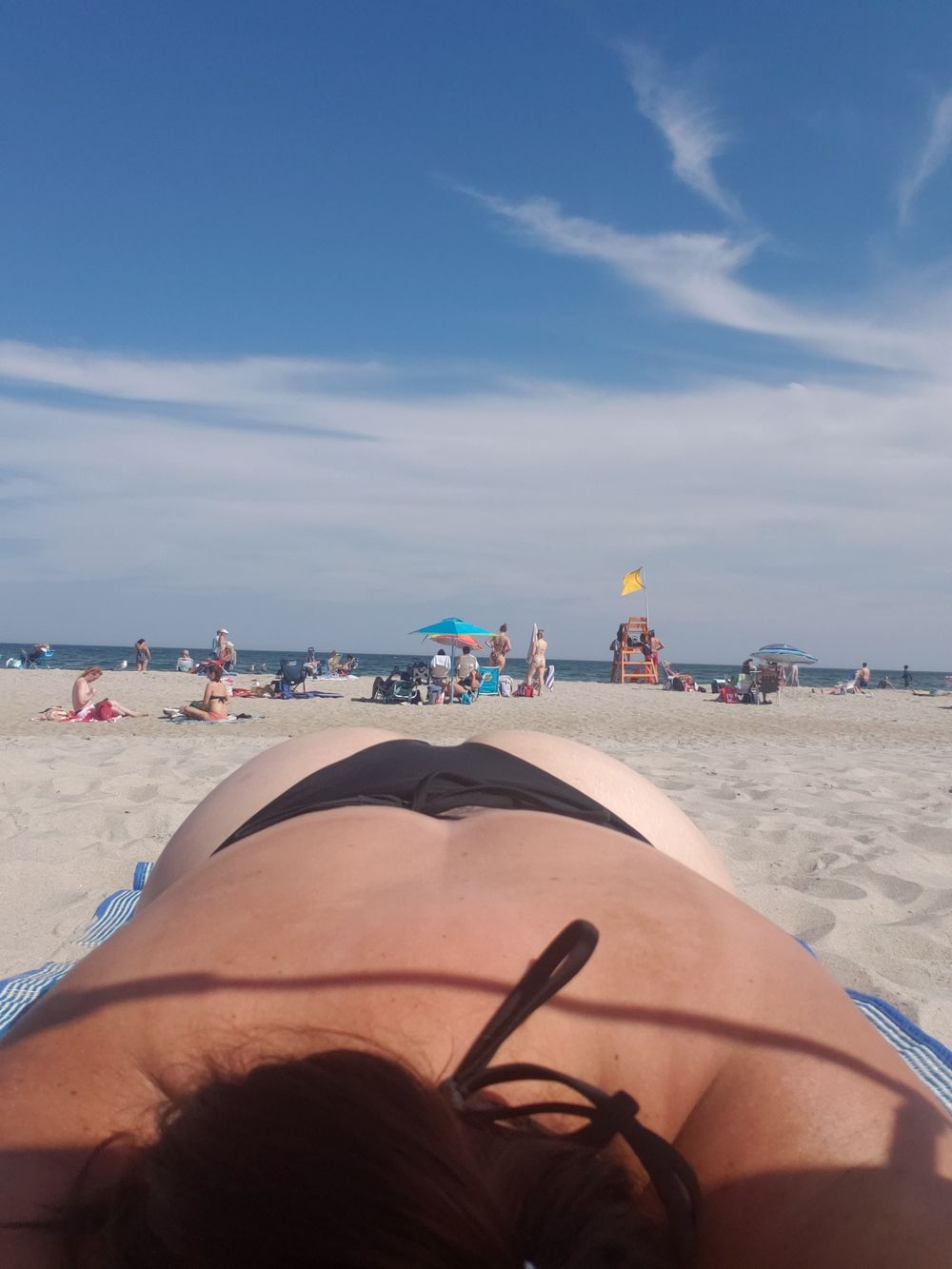 tltoni1987 OnlyFans profile picture