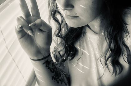 snowbunny.94 OnlyFans picture