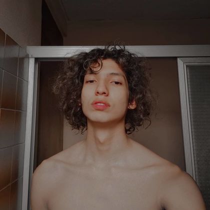 chell0u OnlyFans picture