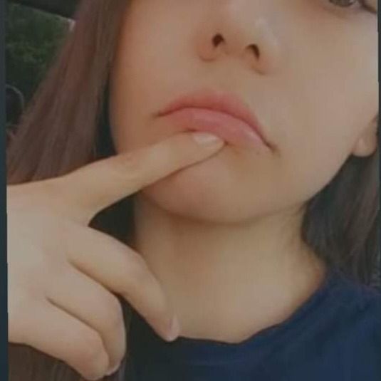 sele1994 OnlyFans profile picture