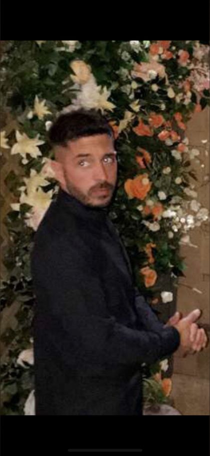 lionbear16 OnlyFans picture