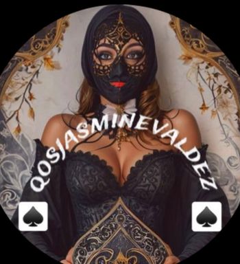 JasmineValdez