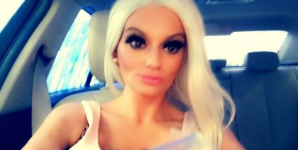 bombshellbeauty.pv OnlyFans picture