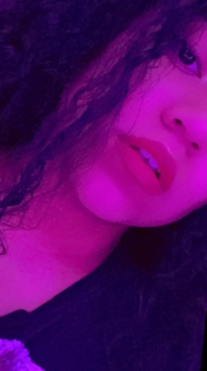 firefly2211 OnlyFans profile picture