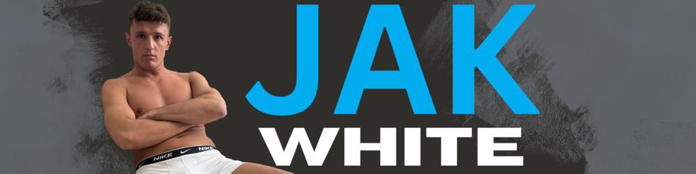 jakwxxx OnlyFans profile picture