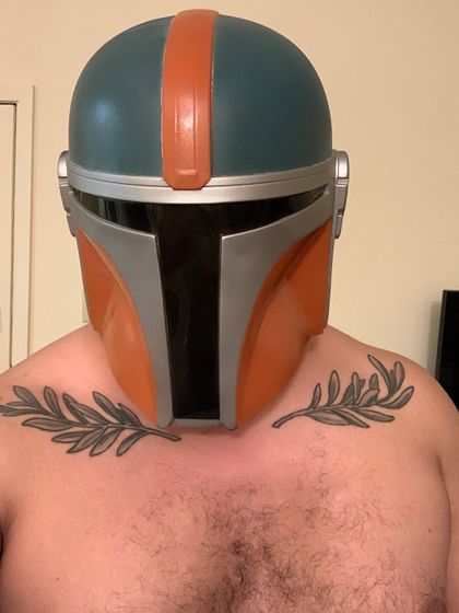 mandosnotafando OnlyFans picture