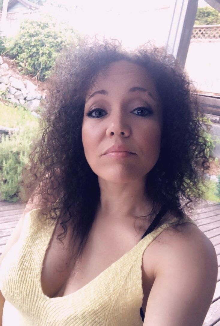 u149555837 OnlyFans profile picture