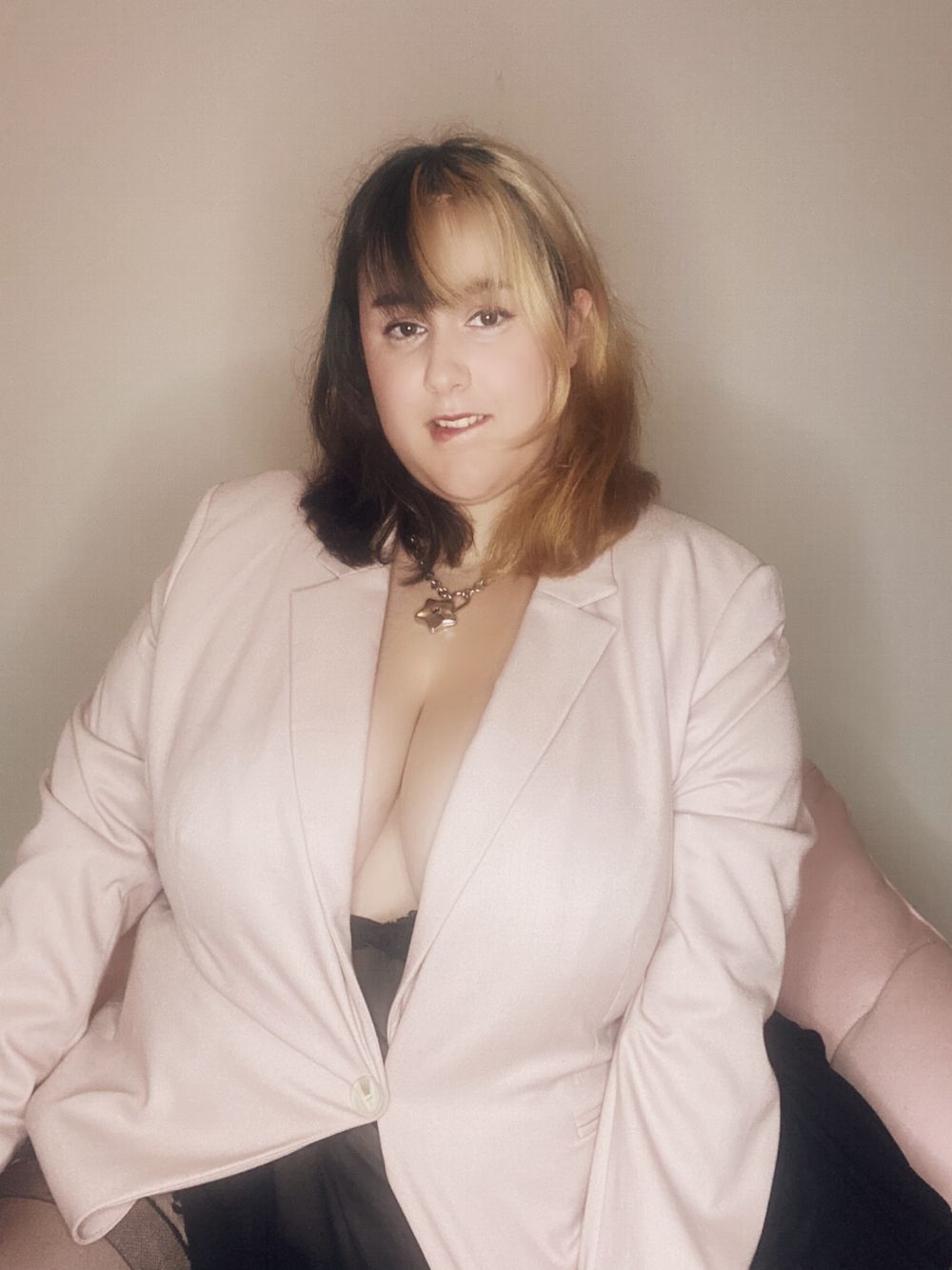 ayoops OnlyFans profile picture