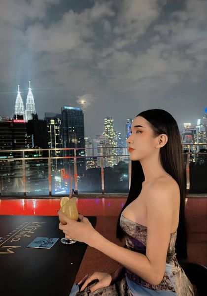 u276141208 OnlyFans picture