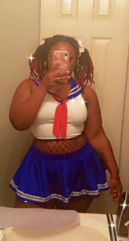 chunkymf OnlyFans picture
