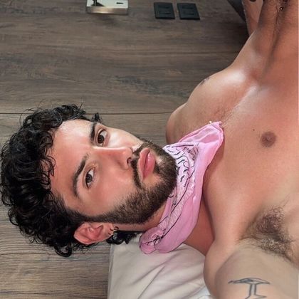 v-angel OnlyFans picture