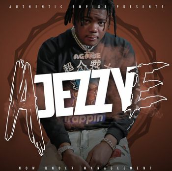 Ajezzy E