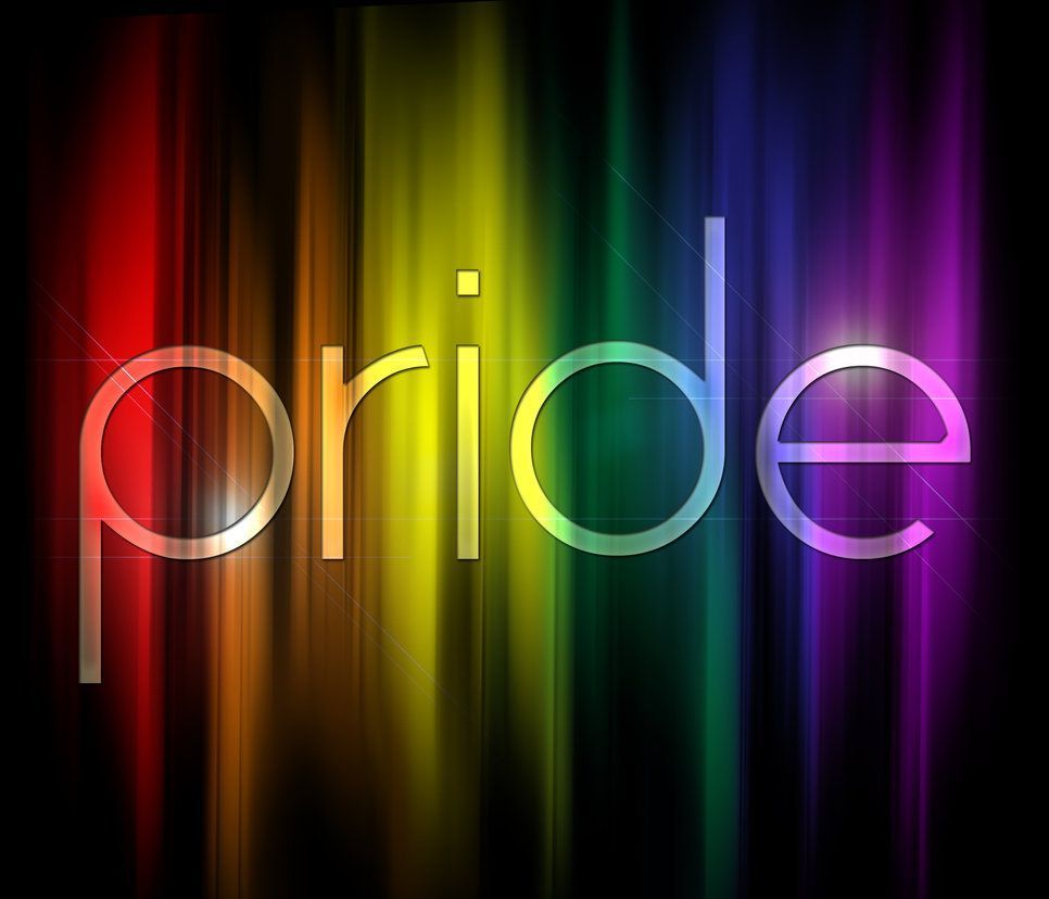 gay_verse_bear OnlyFans profile picture