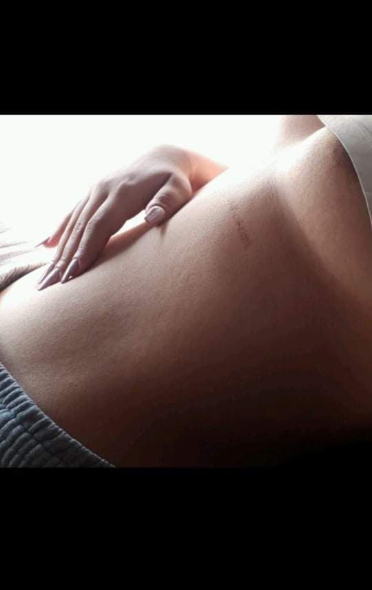 skycelest OnlyFans profile picture