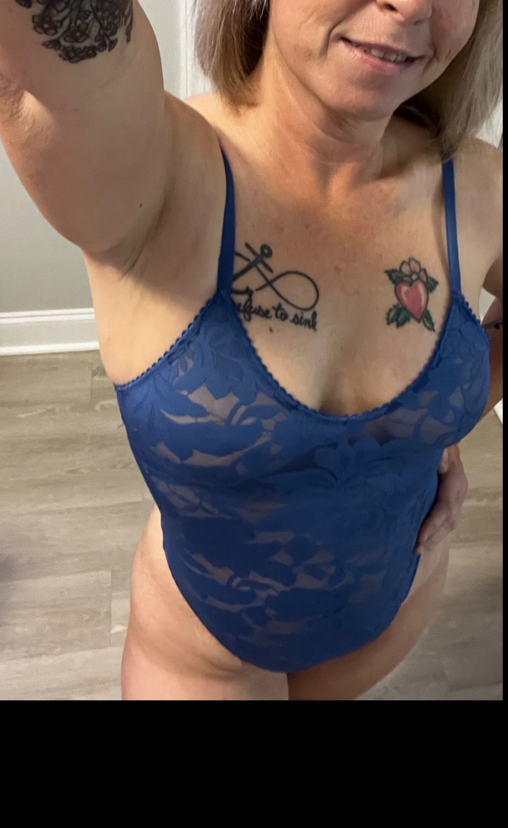 bunnylola12 OnlyFans profile picture