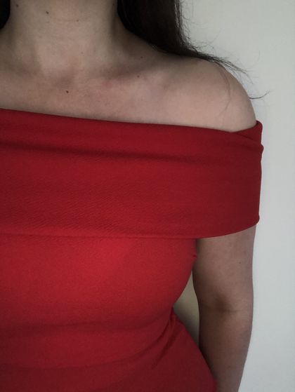 ava22000 OnlyFans picture