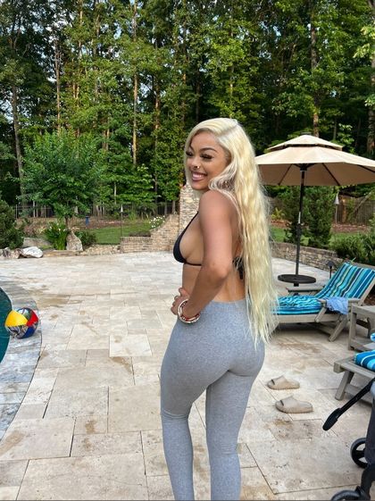 exotic_chena OnlyFans picture