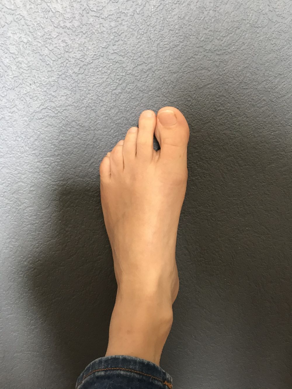 u147135332 OnlyFans profile picture