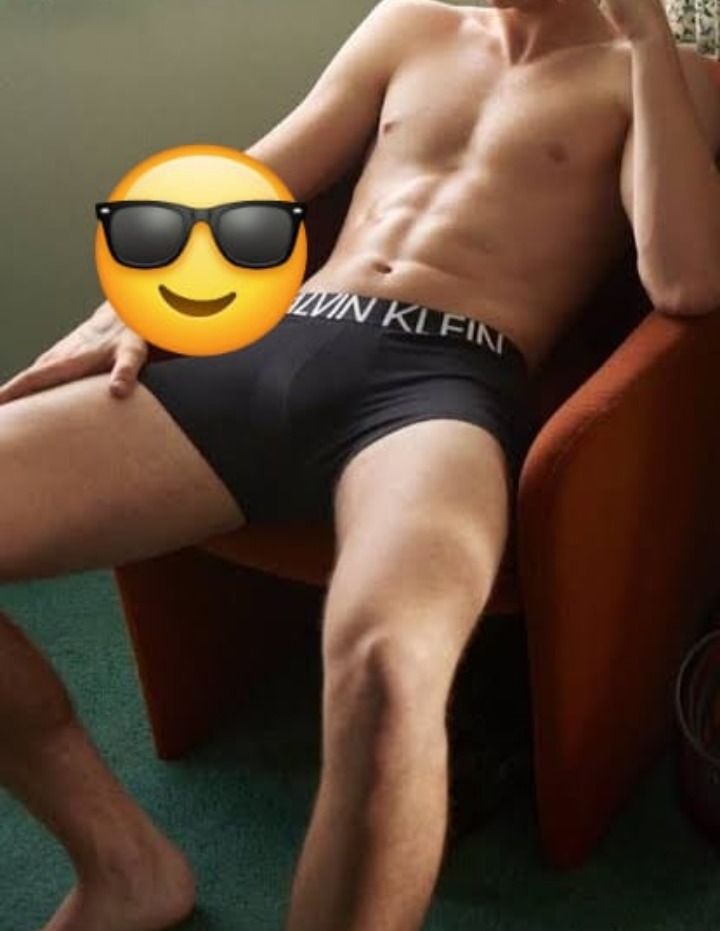 u315896783 OnlyFans profile picture