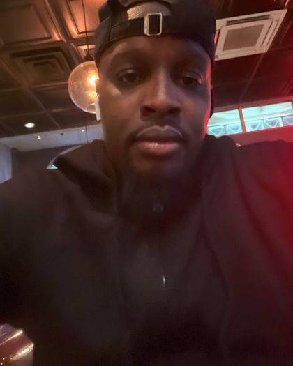 spidamar_ OnlyFans picture