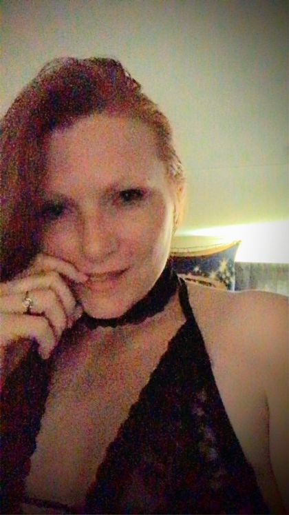 strawberryseed OnlyFans picture