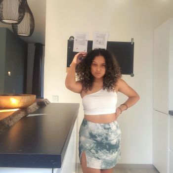 aliyah.2 OnlyFans - Stats, Graphs, Photos & Profile Comparisons