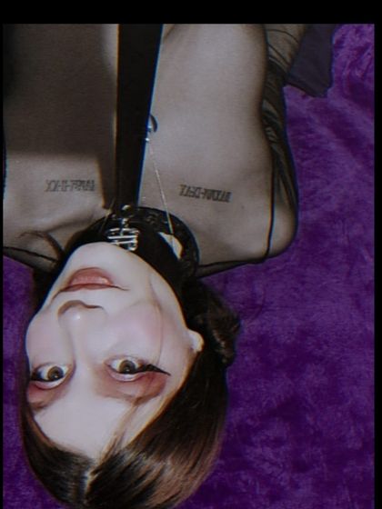 jessica_robbit OnlyFans picture