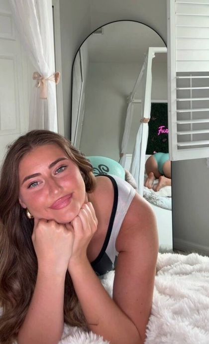 sophiarix OnlyFans picture