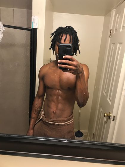 ouuthatquay OnlyFans picture
