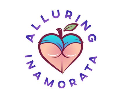 alluringinamorata OnlyFans picture
