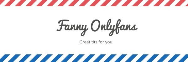 auroraboobies OnlyFans profile picture