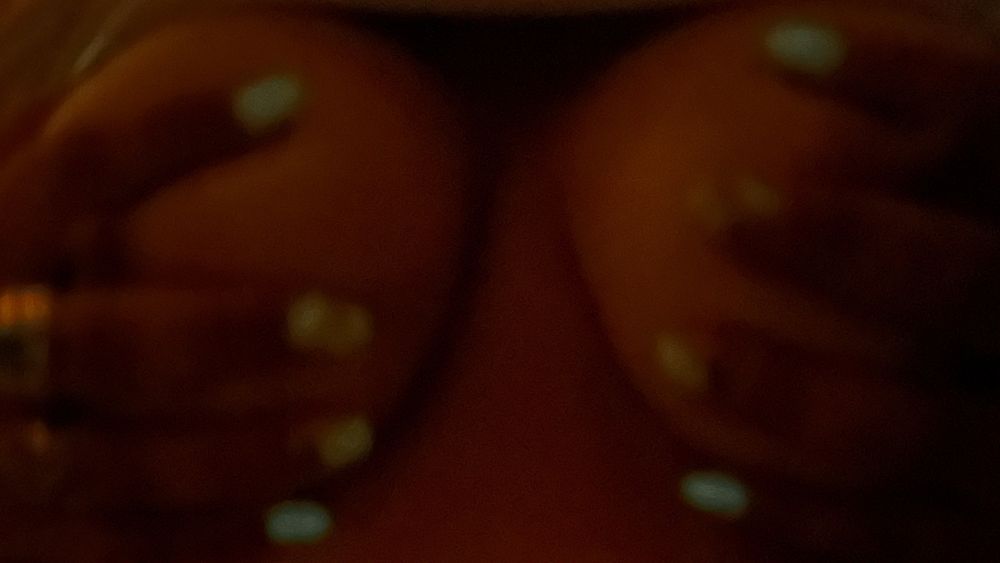 u394672944 OnlyFans profile picture
