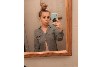 lilyskifree OnlyFans picture