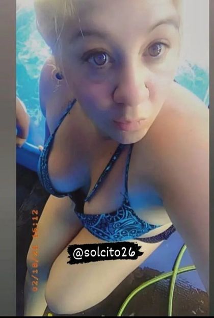 solcito1a OnlyFans picture