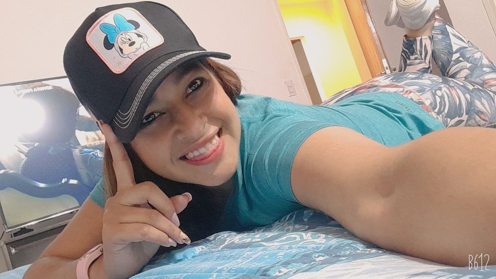 sexywoman_10 OnlyFans profile picture