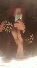wildwaves1 OnlyFans picture