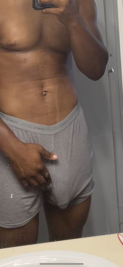arturoc OnlyFans picture