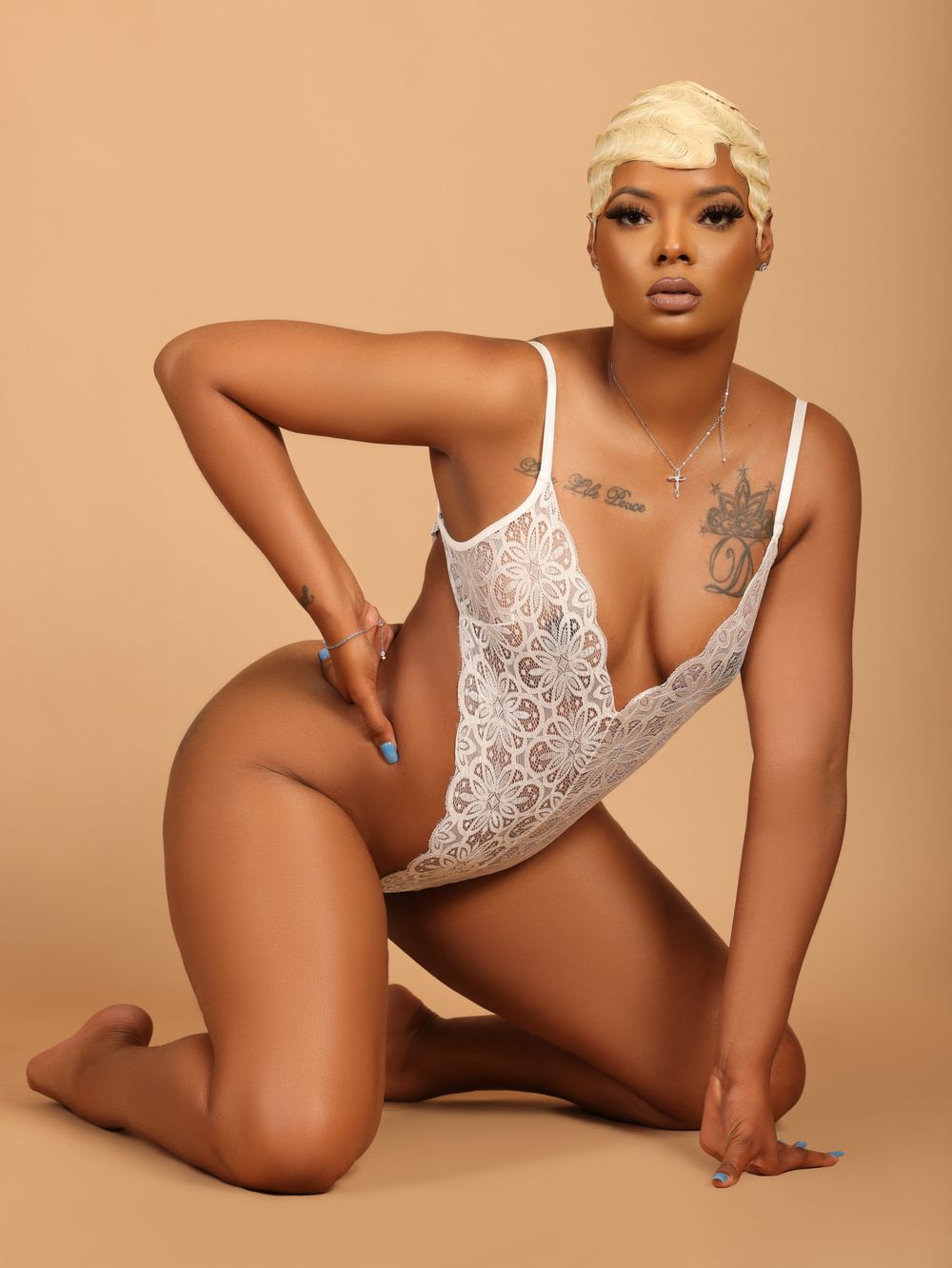 baileyxo OnlyFans profile picture