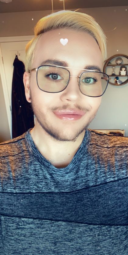 brodycacho OnlyFans picture