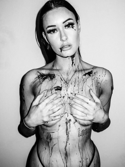 billieboss OnlyFans picture