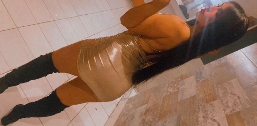 babylatina02 OnlyFans profile picture